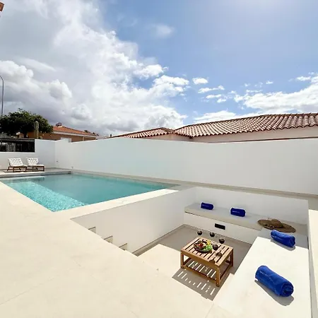 Holiday home Kasa Bali