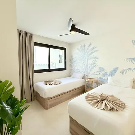 Kasa Bali Holiday home