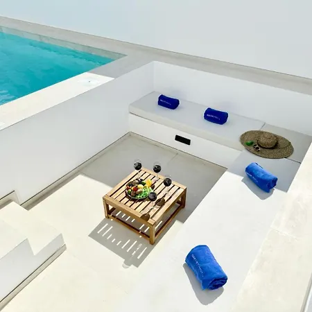 بيت للعطل Kasa Bali *