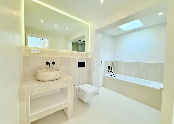 Vakantiehuis Kasa Bali