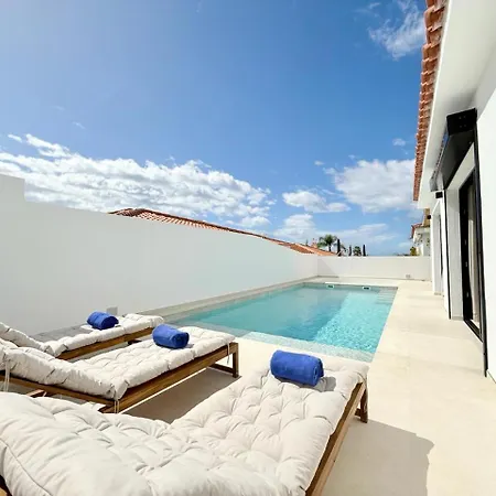 Сasa de vacaciones Kasa Bali