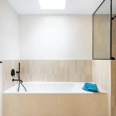 Kasa Bali Ferienhaus