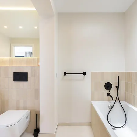 Ferienhaus Kasa Bali *