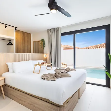 Kasa Bali Ferienhaus *