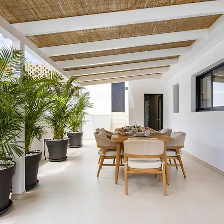 Kasa Bali