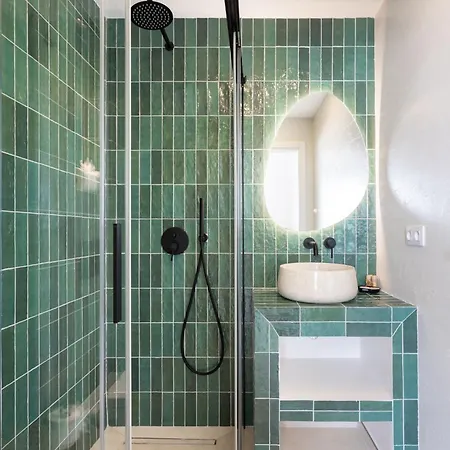 Kasa Bali Ferienhaus