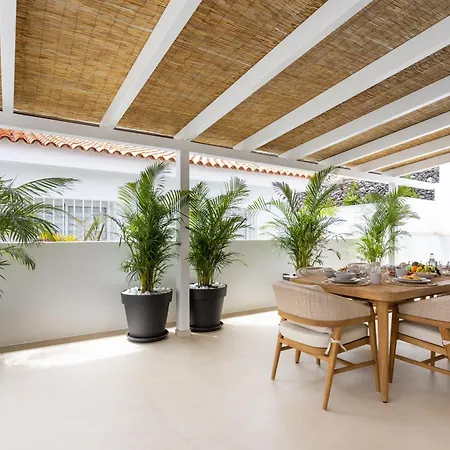 Ferienhaus Kasa Bali *