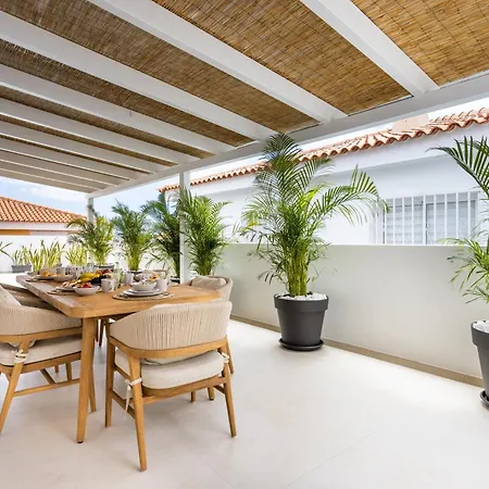 Kasa Bali Ferienhaus