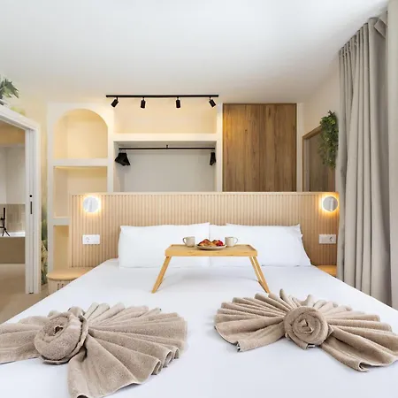 Ferienhaus Kasa Bali