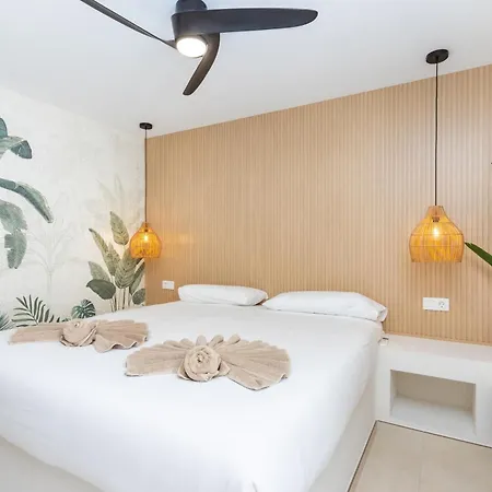 Kasa Bali *