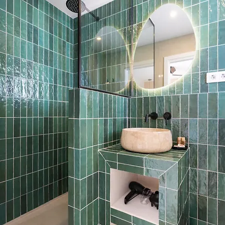 Ferienhaus Kasa Bali