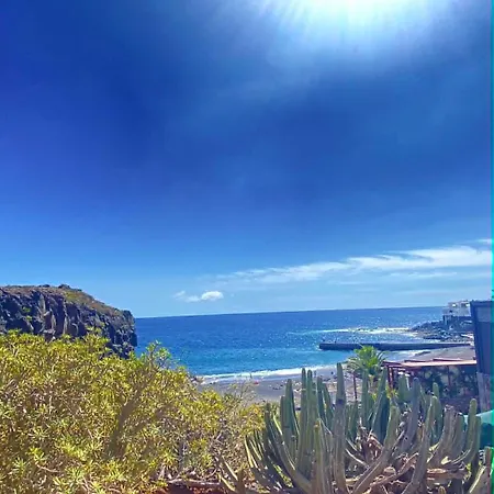 Kasa Bali Ferienhaus *