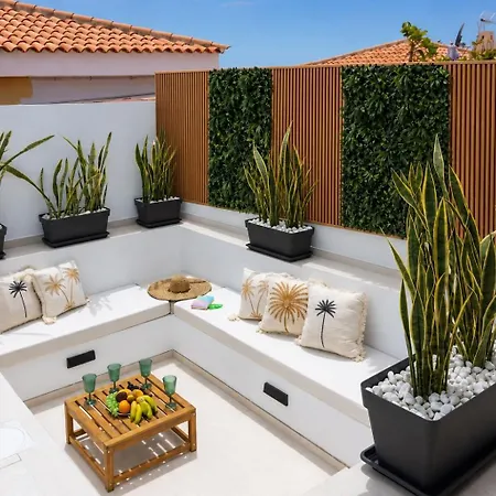 Kasa Bali By Olax Casa vacanze