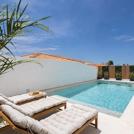 Casa vacanze Kasa Bali By Olax *