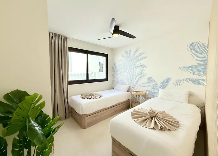 Kasa Bali Tatil Evi