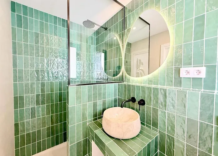 Kasa Bali * Callao Salvaje