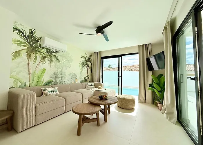 Tatil Evi Kasa Bali *